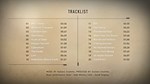 Sniper Ghost Warrior Contracts 2 Soundtrack Steam Gift