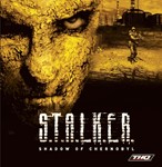 STALKER: Shadow of Chernobyl (Steam Gift Россия UA KZ)