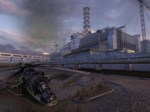 STALKER: Shadow of Chernobyl (Steam Gift Россия UA KZ)