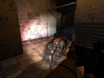 STALKER: Shadow of Chernobyl (Steam Gift Россия UA KZ)