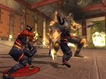 Jade Empire: Special Edition (Steam Gift Россия)