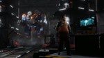 BATTLETECH (Steam Gift Россия)