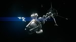 BATTLETECH (Steam Gift Россия)