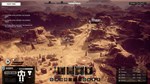 BATTLETECH (Steam Gift Россия)