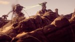 BATTLETECH (Steam Gift Россия)