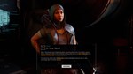 BATTLETECH (Steam Gift Россия)