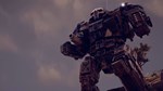 BATTLETECH Digital Deluxe Edition (Steam Gift Россия)