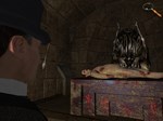Sherlock Holmes: The Awakened (2008) Steam Gift Россия