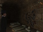 Sherlock Holmes: The Awakened (2008) Steam Gift Россия