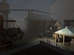 Sherlock Holmes: The Awakened (2008) Steam Gift Россия