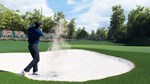 Улучшение до издания EA SPORTS PGA TOUR Deluxe Steam RU