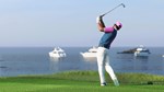 Улучшение до издания EA SPORTS PGA TOUR Deluxe Steam RU