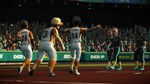 Стадион Castillo Arena в Super Mega Baseball 4 Steam RU