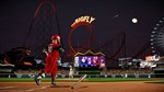 Стадион Castillo Arena в Super Mega Baseball 4 Steam RU