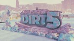 DIRT 5 - Year 1 Upgrade (Steam Gift Россия)