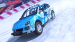 DIRT 5 - Year 1 Upgrade (Steam Gift Россия)