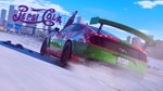 DIRT 5 - Year 1 Upgrade (Steam Gift Россия)