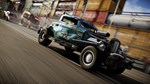 GRID Legends: Valentin’s Classic Car-Nage Steam Gift RU