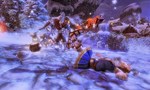 Overlord II (Steam Gift Россия)