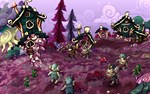 Deathspank (Steam Gift Россия)