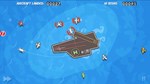 Flight Control HD (Steam Gift Россия)