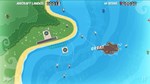 Flight Control HD (Steam Gift Россия)