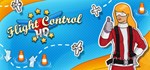 Flight Control HD (Steam Gift Россия)