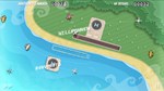 Flight Control HD (Steam Gift Россия)