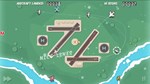 Flight Control HD (Steam Gift Россия)