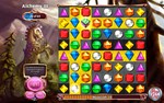 Bejeweled 3 (Steam Gift Россия)