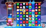 Bejeweled 3 (Steam Gift Россия)