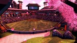 Super Mega Baseball: Extra Innings (Steam Gift Россия)