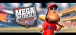 Super Mega Baseball: Extra Innings (Steam Gift Россия)