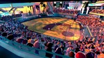 Super Mega Baseball: Extra Innings (Steam Gift Россия)