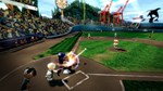 Super Mega Baseball: Extra Innings (Steam Gift Россия)