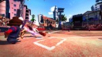 Super Mega Baseball: Extra Innings (Steam Gift Россия)