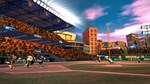 Super Mega Baseball: Extra Innings (Steam Gift Россия)