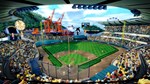Super Mega Baseball: Extra Innings (Steam Gift Россия)