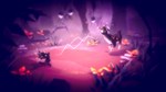 Fe (Steam Gift Россия KZ UA CIS)