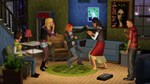 The Sims 3 70s 80s and 90s (Steam Gift Россия)