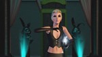 The Sims 3 Showtime (Steam Gift Россия)