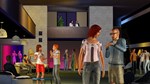 The Sims 3: Diesel Stuff (Steam Gift Россия)