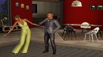 The Sims 3: Diesel Stuff (Steam Gift Россия)