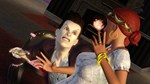 The Sims 3: Supernatural (Steam Gift Россия)