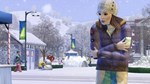 The Sims 3: Seasons (Steam Gift Россия)