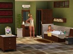 The Sims™ 3 Master Suite Stuff (Steam Gift Россия)
