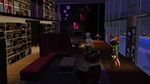 The Sims™ 3 Town Life Stuff (Steam Gift Россия)
