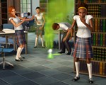 The Sims 3 Generations (Steam Gift Россия)