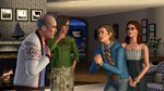 The Sims 3 Generations (Steam Gift Россия)