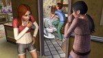 The Sims 3 Generations (Steam Gift Россия)